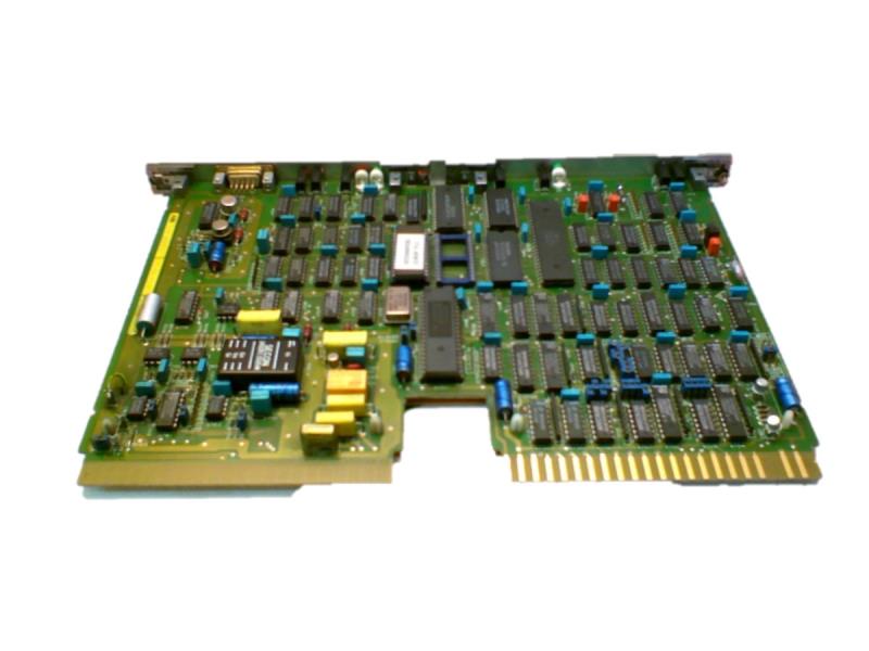 Asea Brown Boveri HITE-303018R1