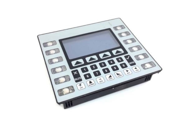 Red Lion Controls XL350