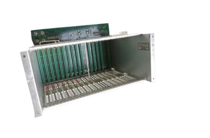 Honeywell 30752036-002