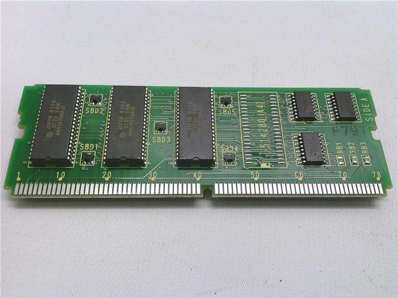 Fanuc A20B-2902-0021