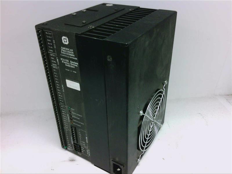 Danaher Motion P315X