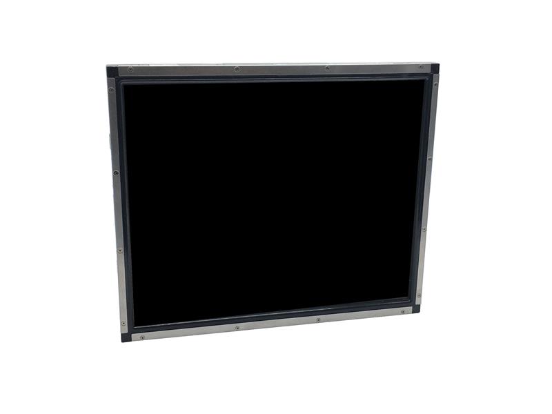 Tyco ET1739L-8CWA-3G