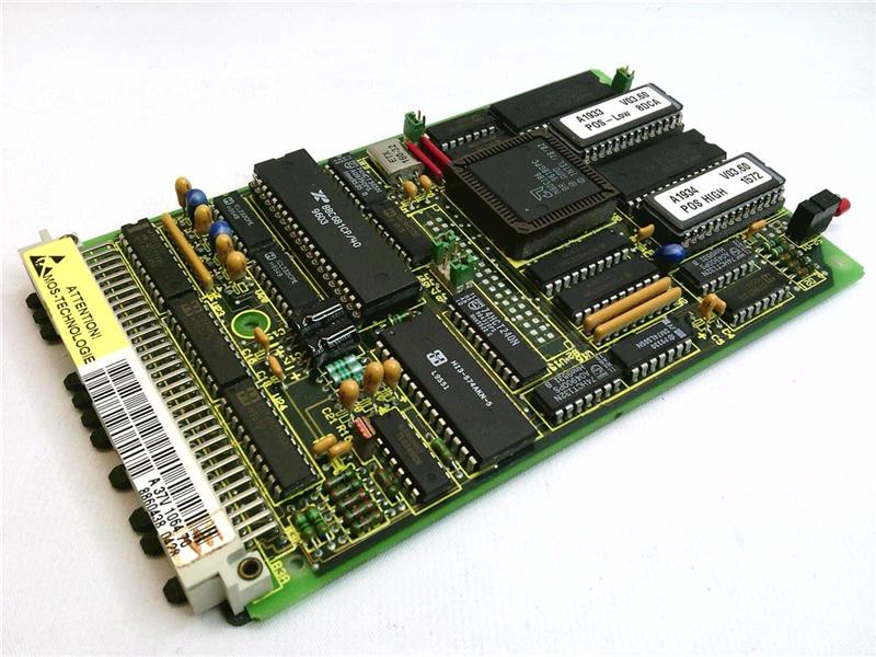 Man Roland A37V106470