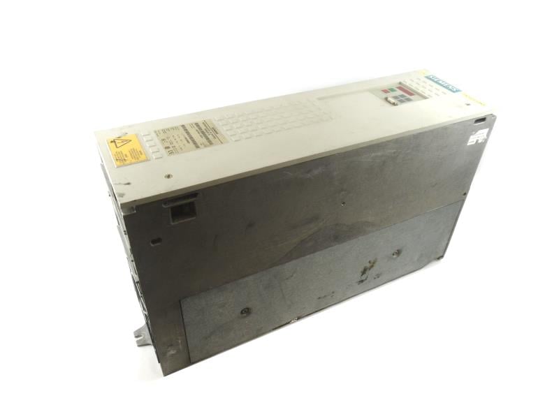 Siemens 6SE7022-6TC20