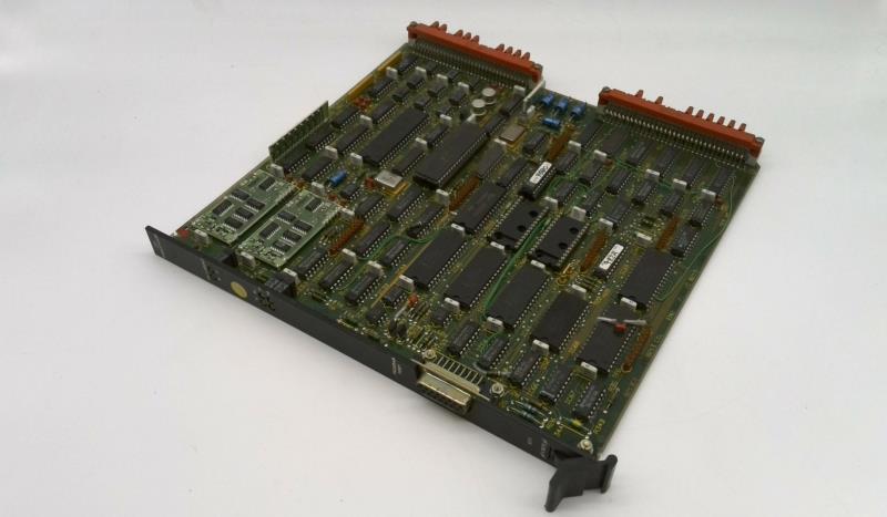 Converteam 8213-4251