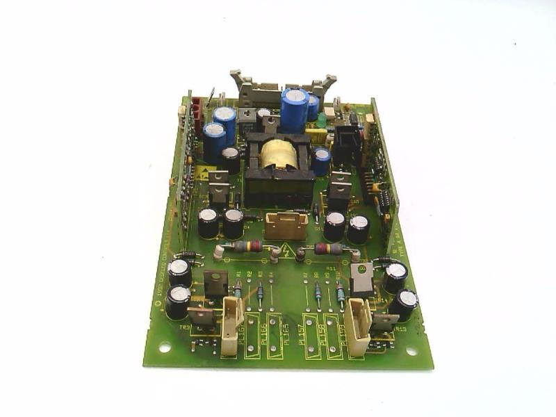 Converteam 20X4457/30