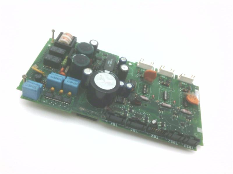 Allen Bradley A41391-101-51