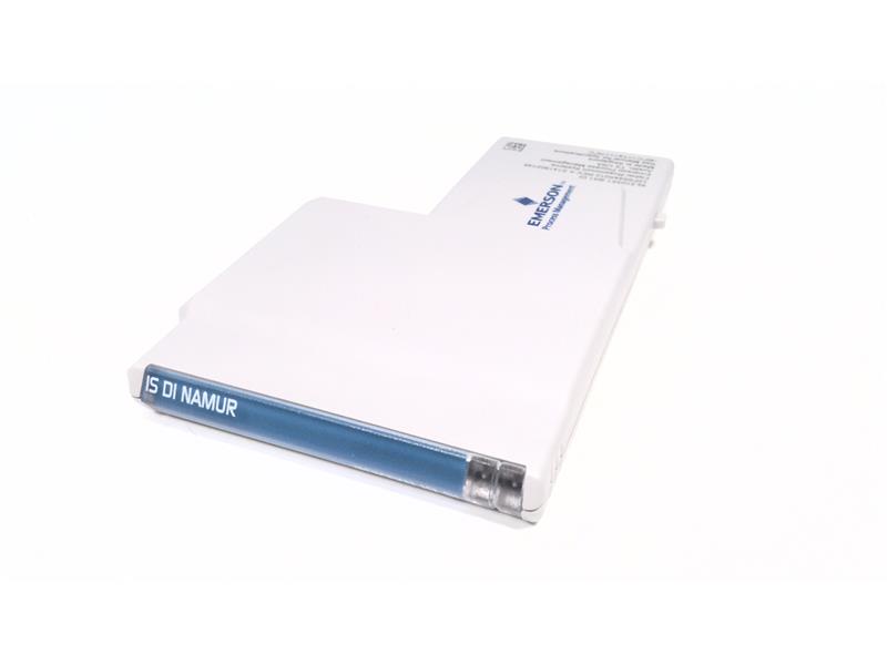 Emerson KL3103X1-BA1 DI