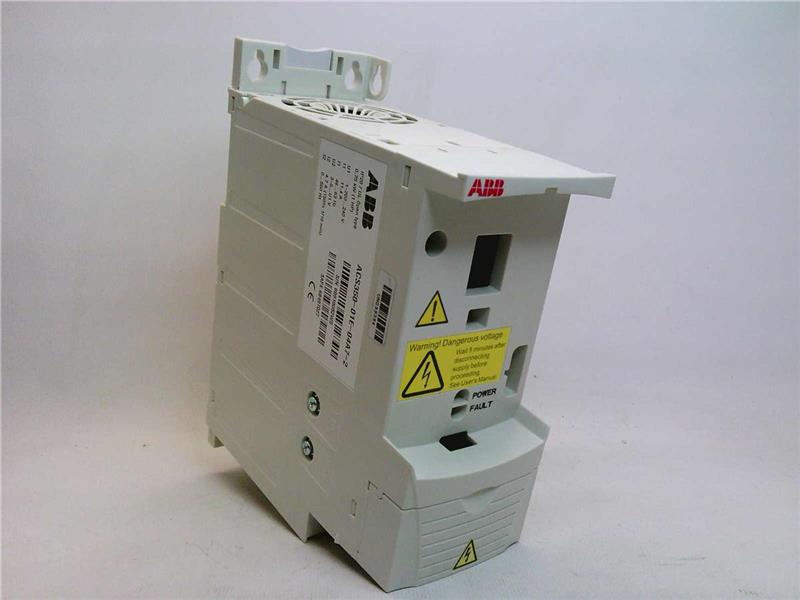 Abb ACS350-01E-04A7-2