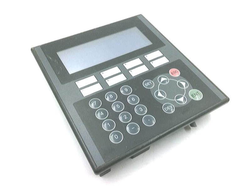 Mitsubishi F930GOT-BBD-K-C