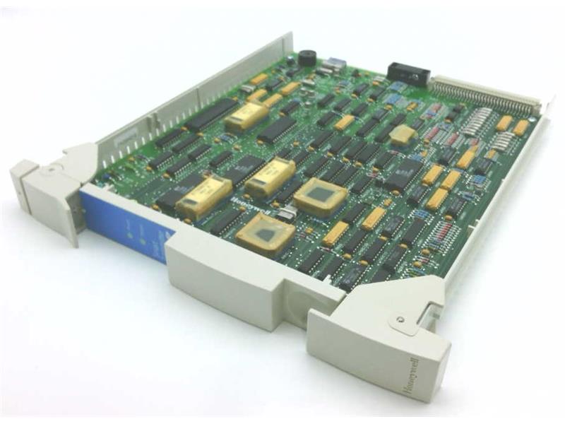 Honeywell 51304516-150