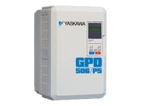 Magnetek GPD506V-A054