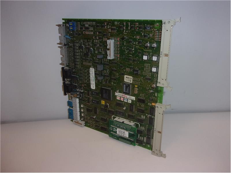 Siemens R1-116-101-501