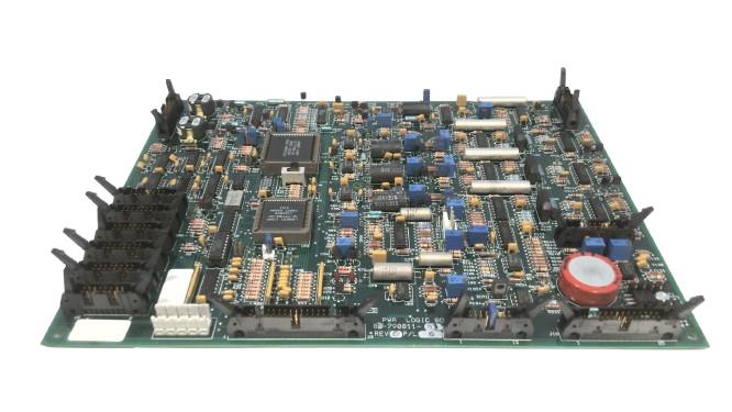 Emerson 03-790811-91