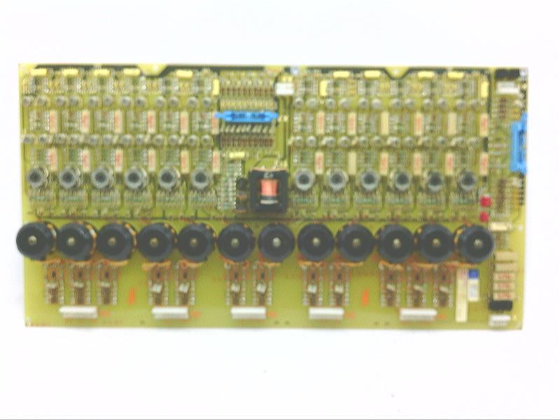 Asea Brown Boveri SAMT-11