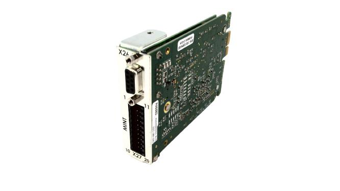 Asea Brown Boveri OPT-MF-100