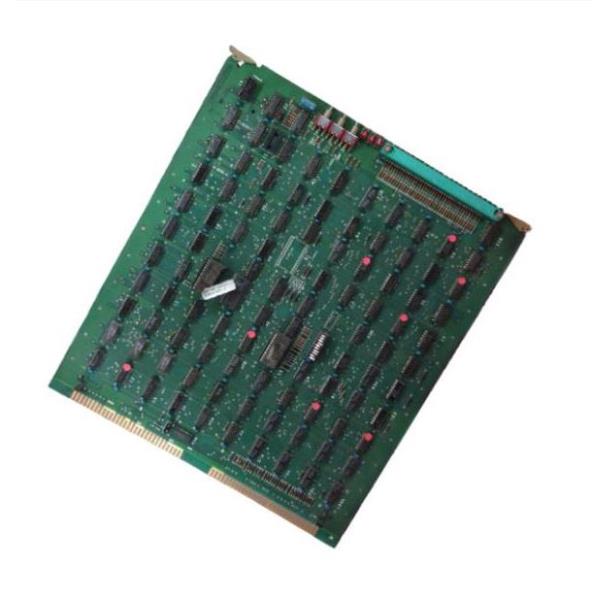 Allen Bradley 7300-UAE16