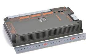 Mitsubishi AJ35PTF-24R