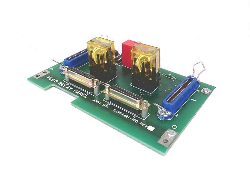 Honeywell 51304421-100