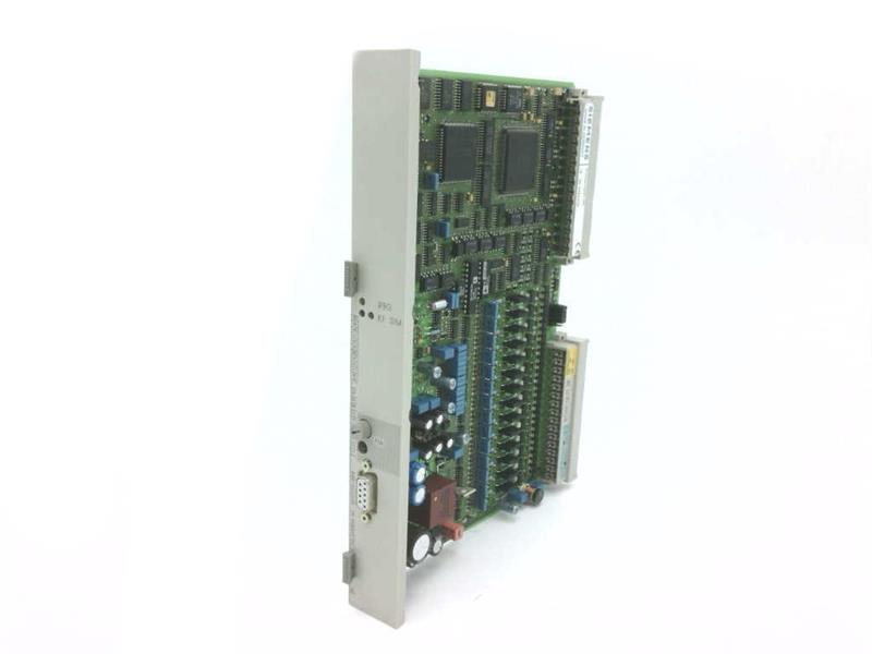 Siemens 6DS1722-8RR