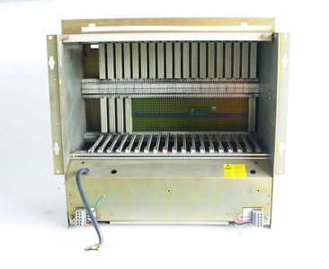 Siemens 6ES5182-3KH61