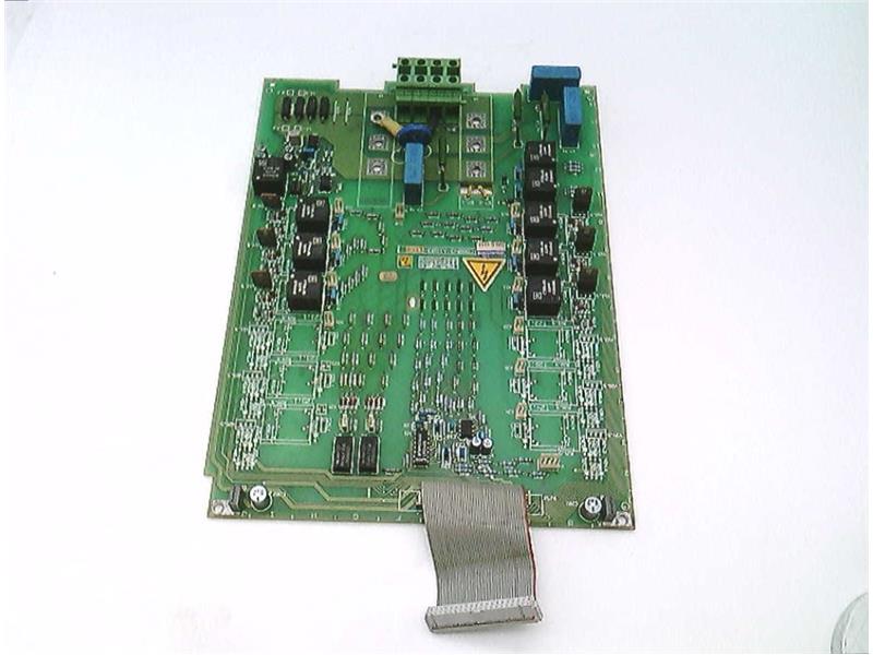 Siemens C98043-A1603-L11-5