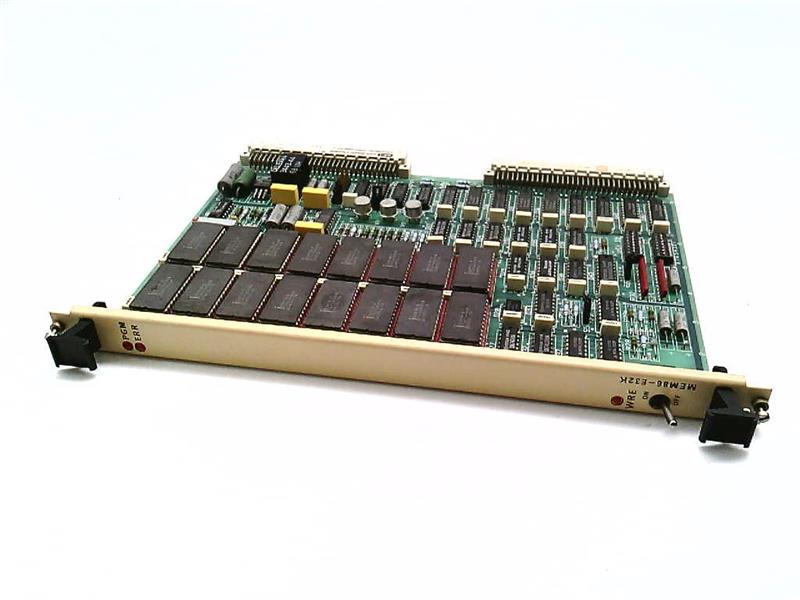 Allen Bradley MEM86-E32K