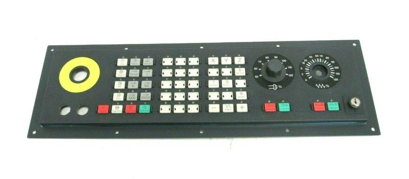 Siemens 6FC5203-0AD11-0AA0