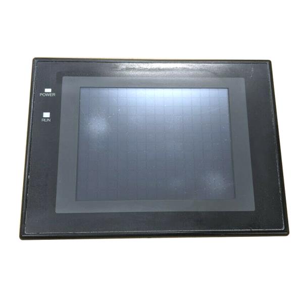 Omron NT31-ST121B-EV2