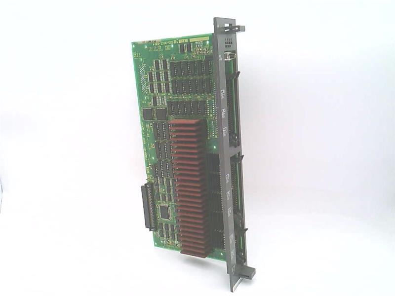 Fanuc A16B-2200-0951