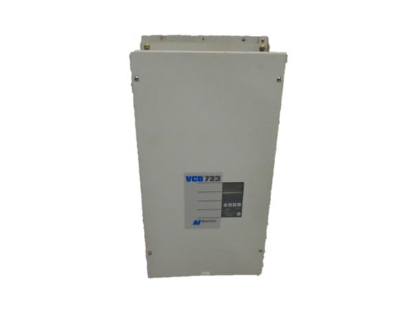 Magnetek 53SW4060-0000