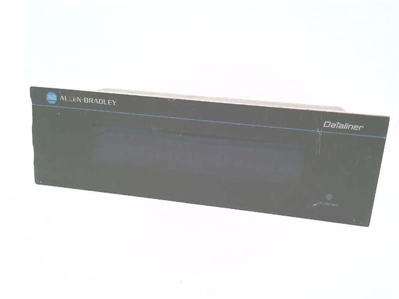 Allen Bradley 2706-B23J8