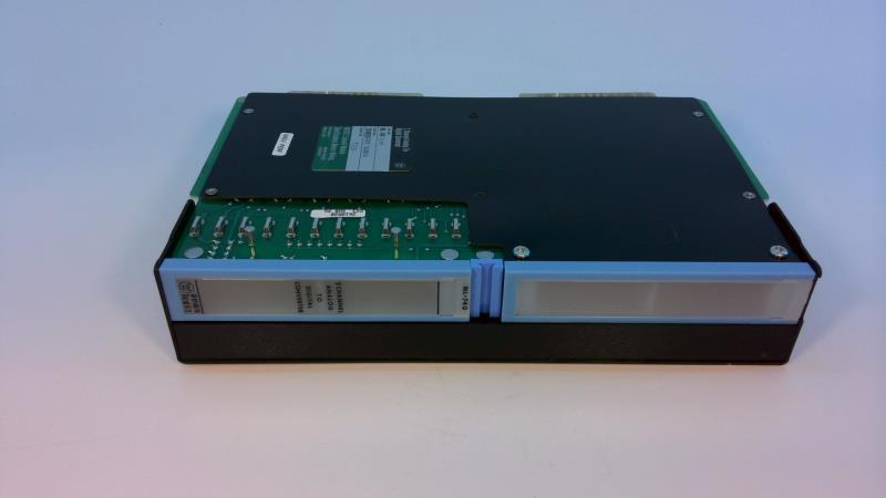 Westinghouse NL-740C-H