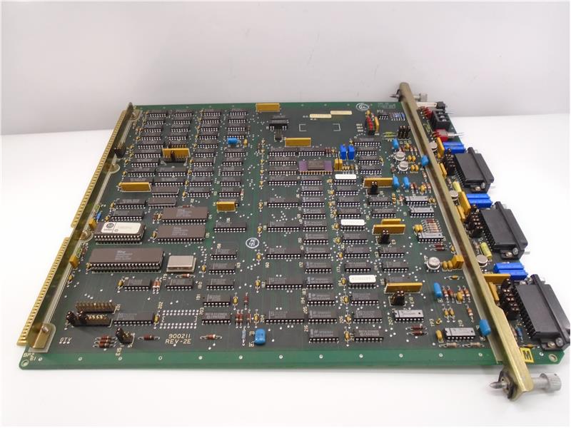 Allen Bradley 900211-05