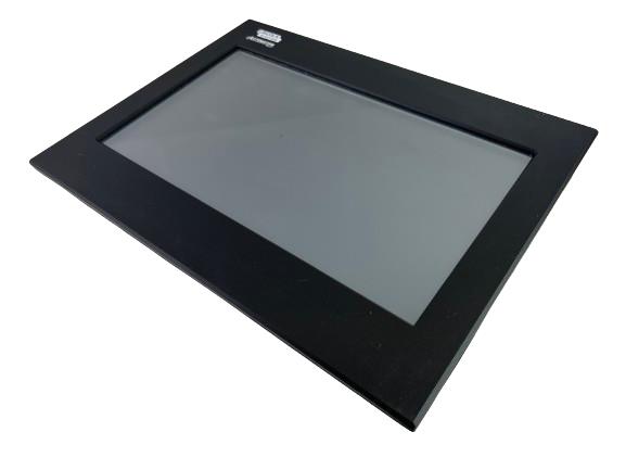 Dynics SW15PTBTMIAJD1AW76TM3-USBWT