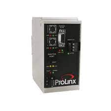 Belden 5605-RIO-PDPS