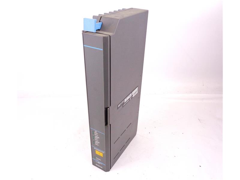 Johnson Controls NU-NCM101-0