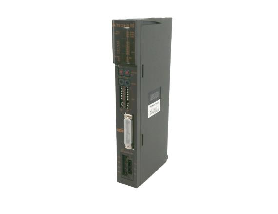 Mitsubishi AJ71QC24R4