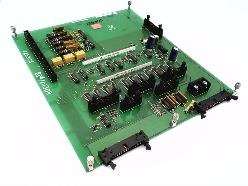 Allen Bradley 126305
