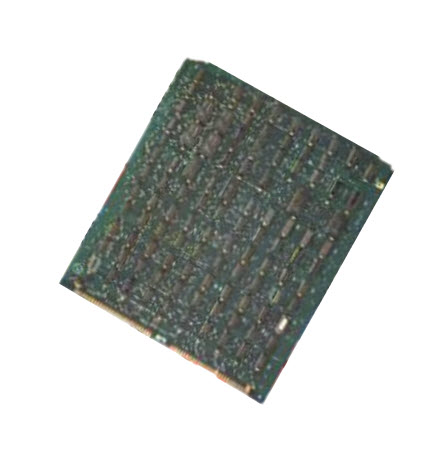 Allen Bradley 8000-UPK