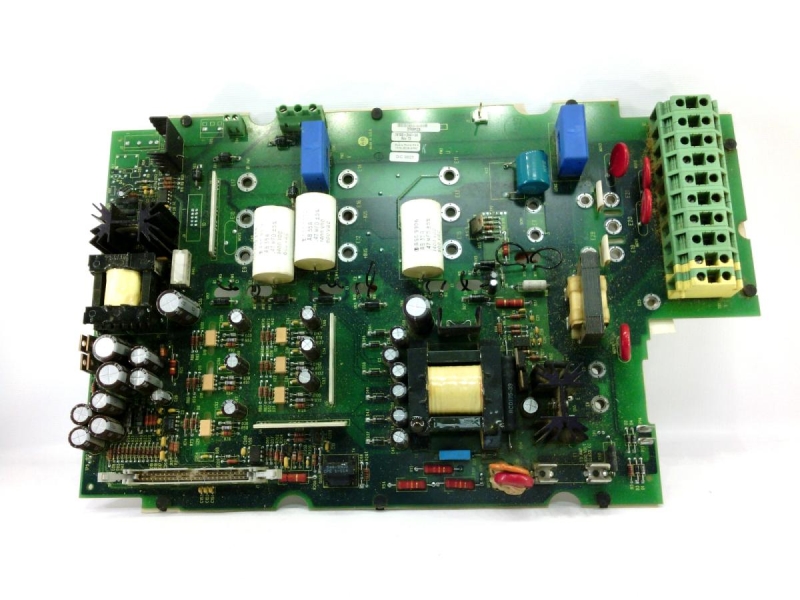 Allen Bradley SP-74103-244-56