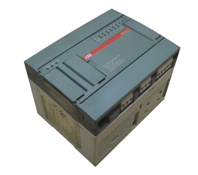 Asea Brown Boveri ICMK14F1-K10.0