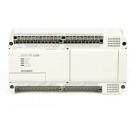 Mitsubishi FX2-64MR