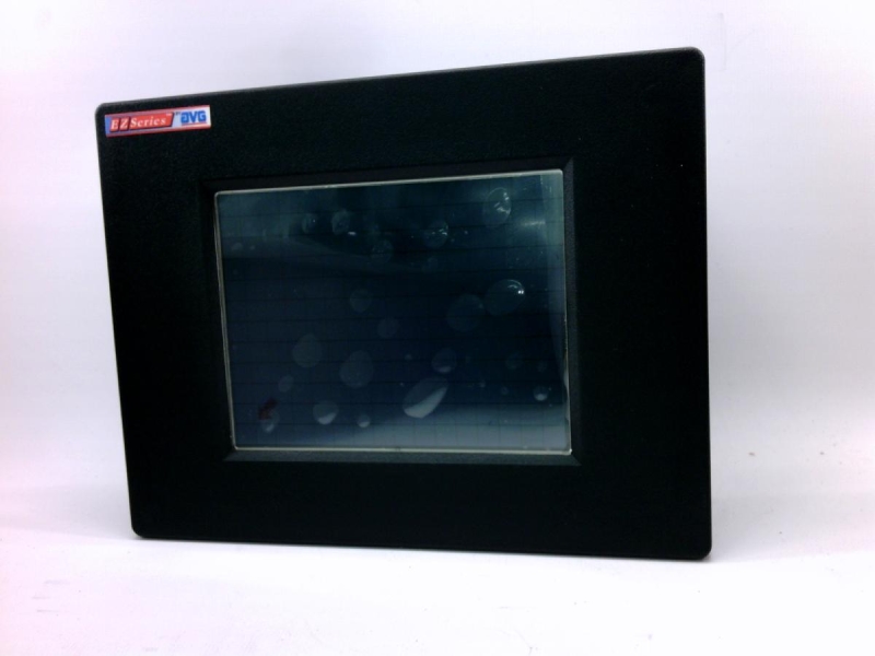 Avg Automation EZ-T6C-FS