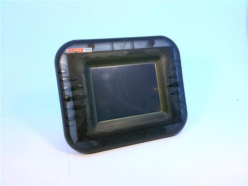 Avg Automation EZ-T6C-F