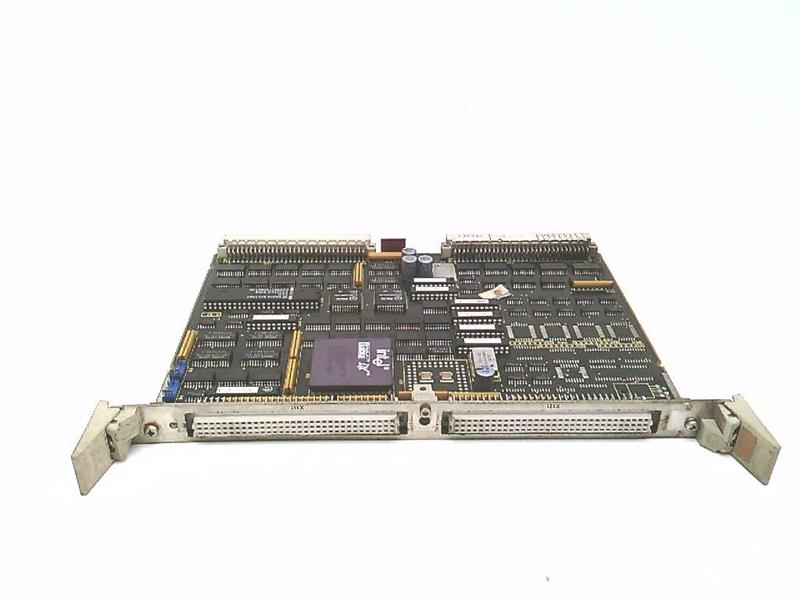 Siemens 6FX1136-0BB01