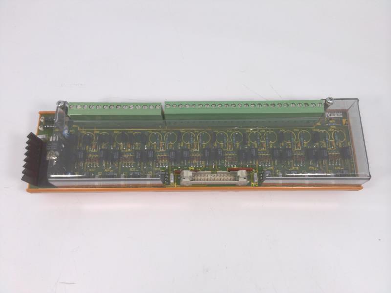 Converteam 9273-6003