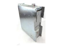 Bosch R911268889-NAM1.3-08