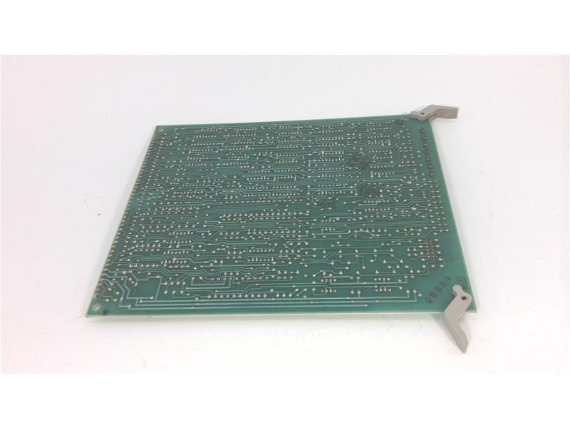 General Electric DS3800HSPC1B1D