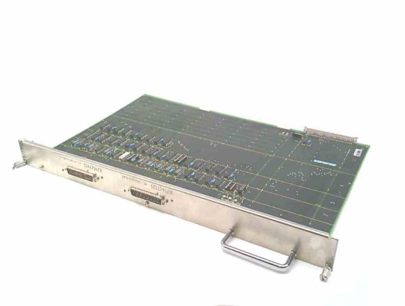 Siemens 6FX1114-5AA00